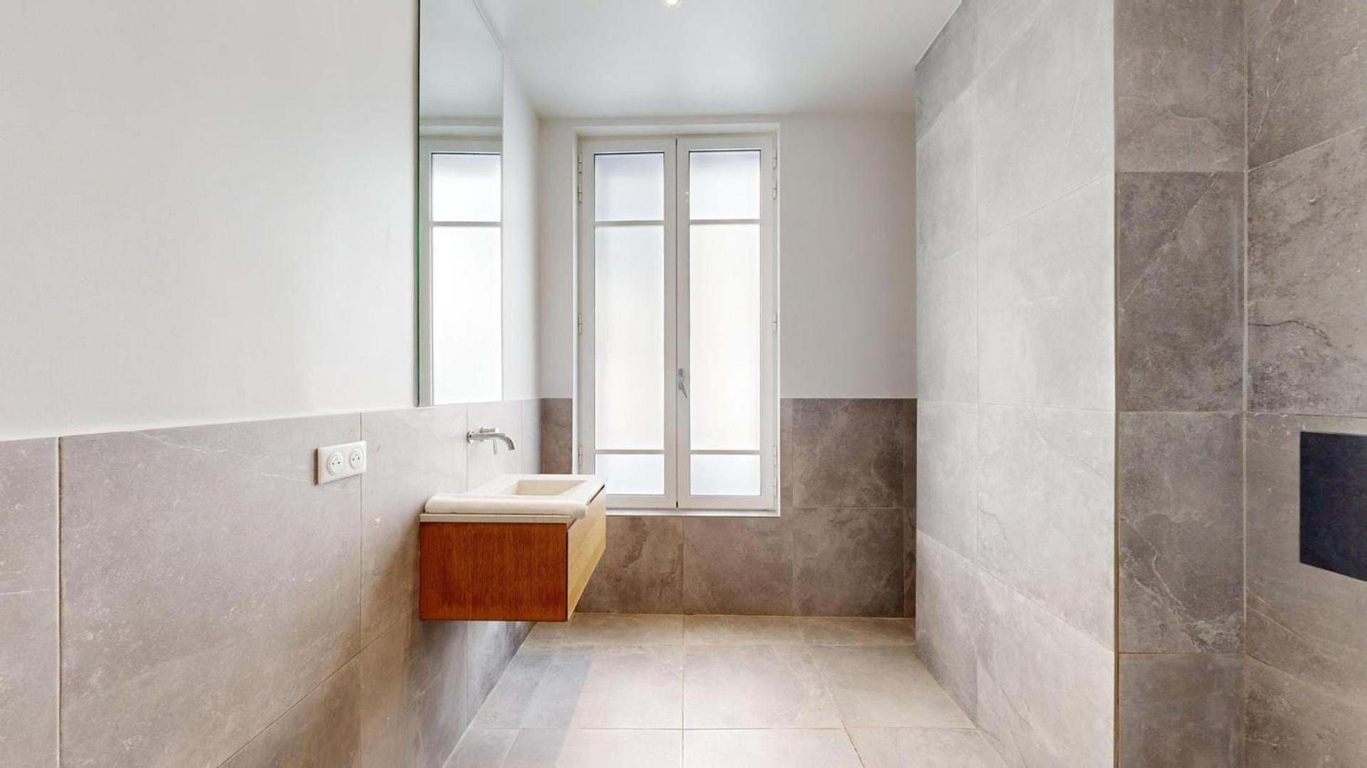 152 Suite Sylvie - Superbe Appartement A Paris Exterior foto